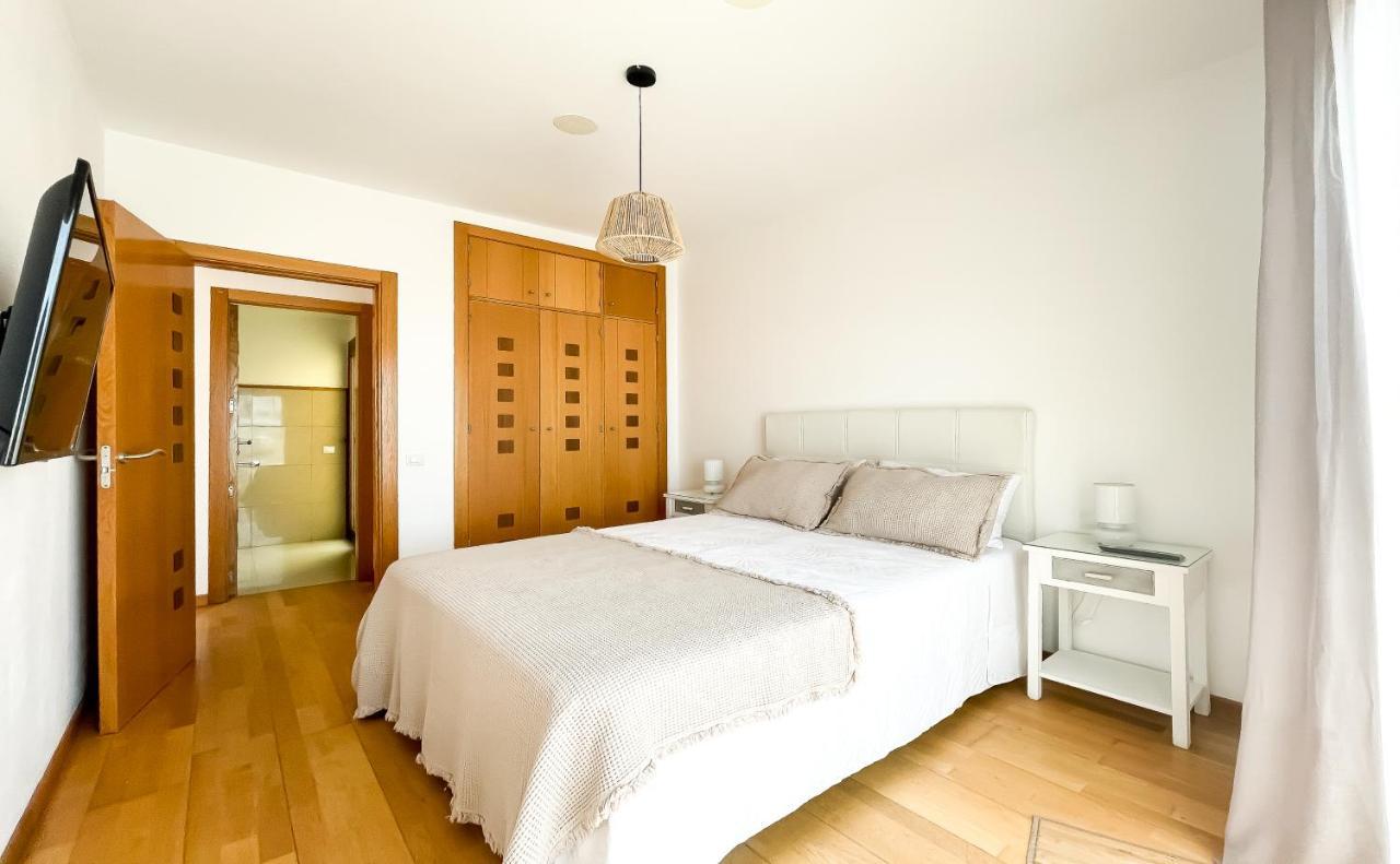 Sosego Sun By Best Holidays Fuerteventura Corralejo Exterior photo