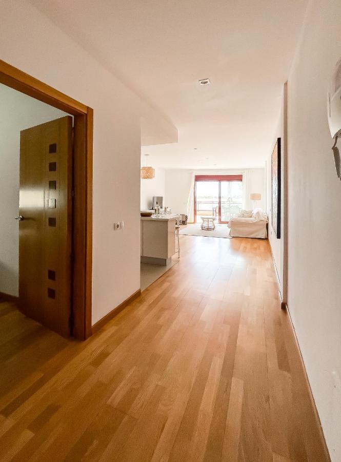 Sosego Sun By Best Holidays Fuerteventura Corralejo Exterior photo