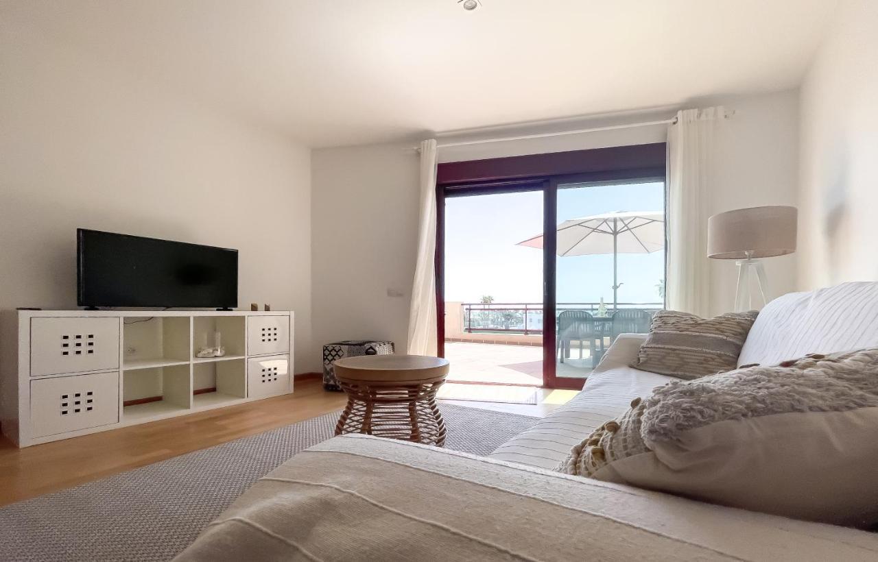 Sosego Sun By Best Holidays Fuerteventura Corralejo Exterior photo